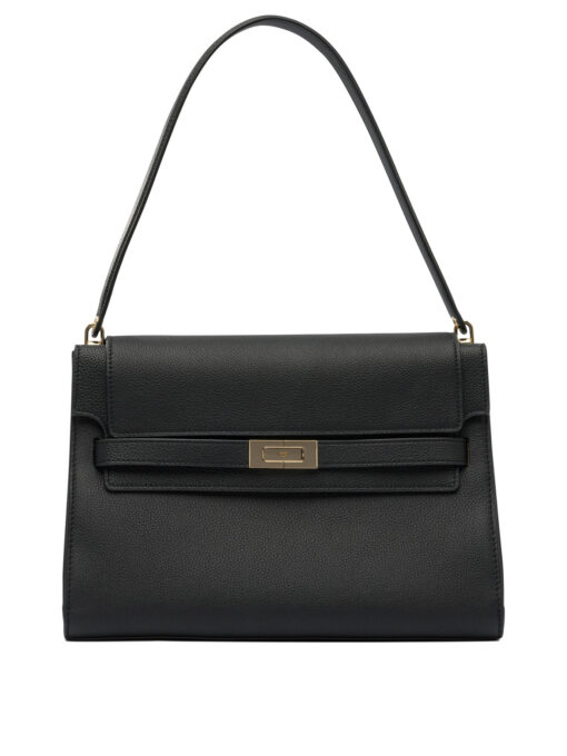 Shoulder bags