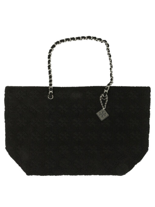 Shoulder bags