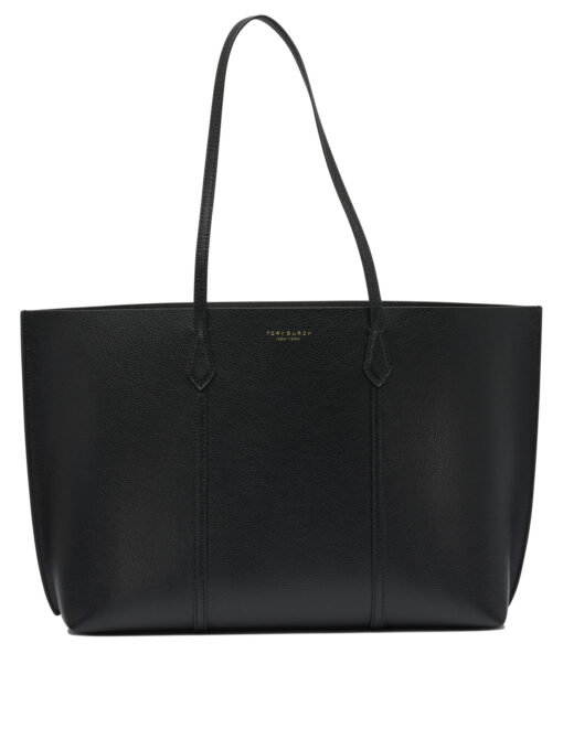 Shoulder bags