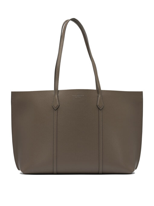 Shoulder bags