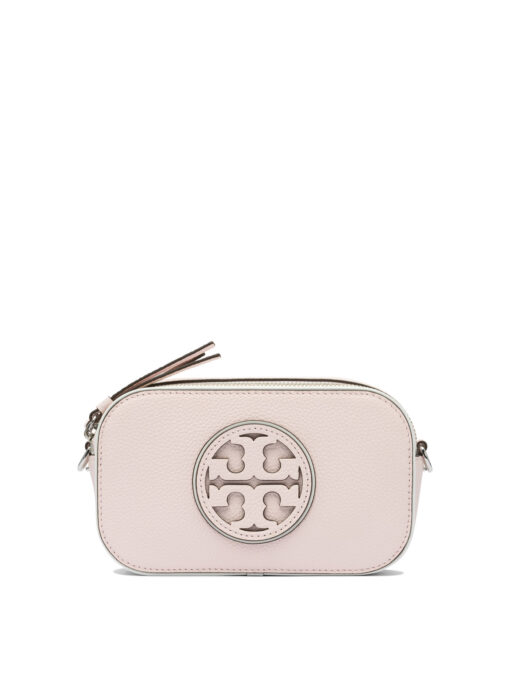 Crossbody bags