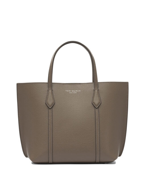 Shoulder bags