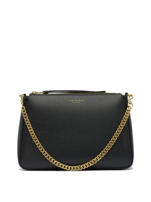 Shoulder bags