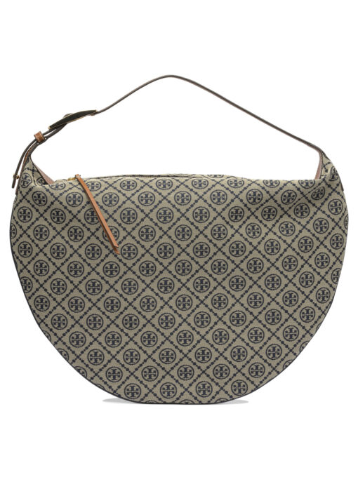 Shoulder bags