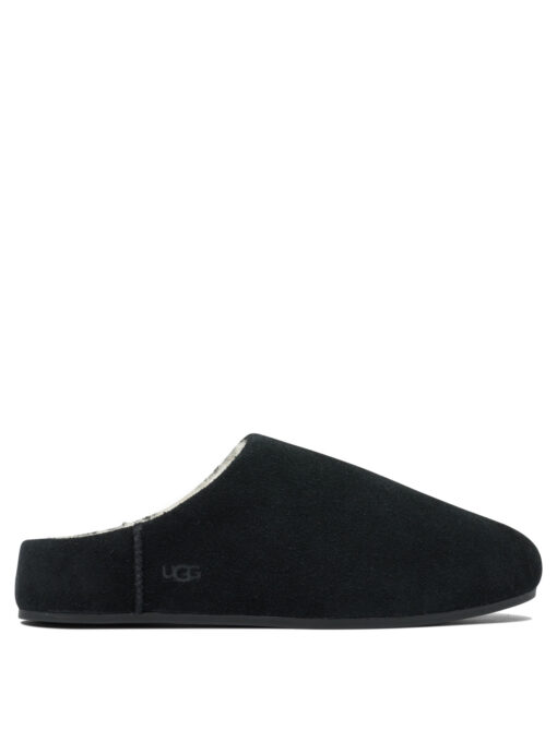 Loafers & Slippers