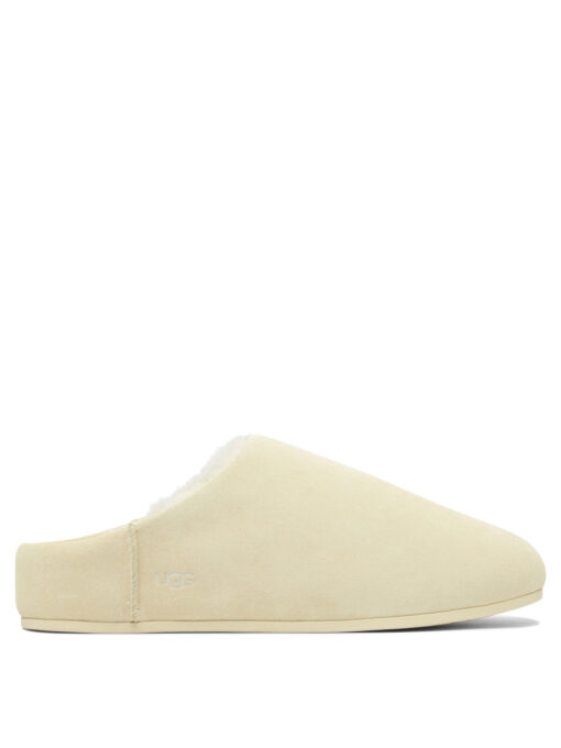 Loafers & Slippers