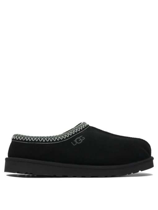 Loafers & Slippers