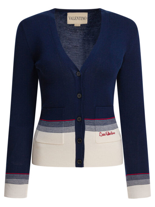 Knitwear
