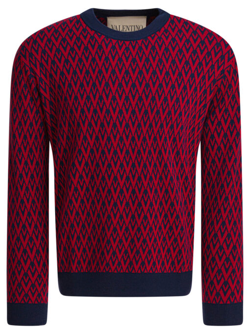 Knitwear