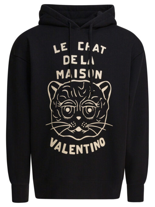 Sweatshirts