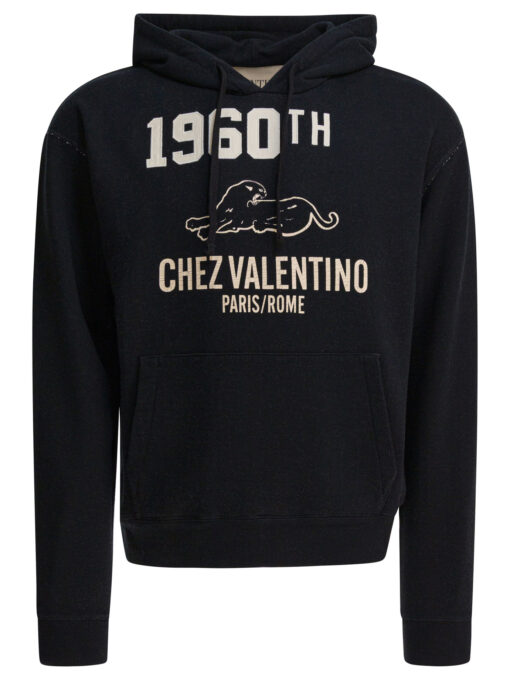 Sweatshirts