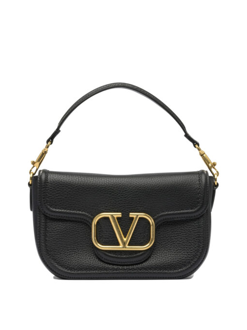 "Alltime" shoulder bag