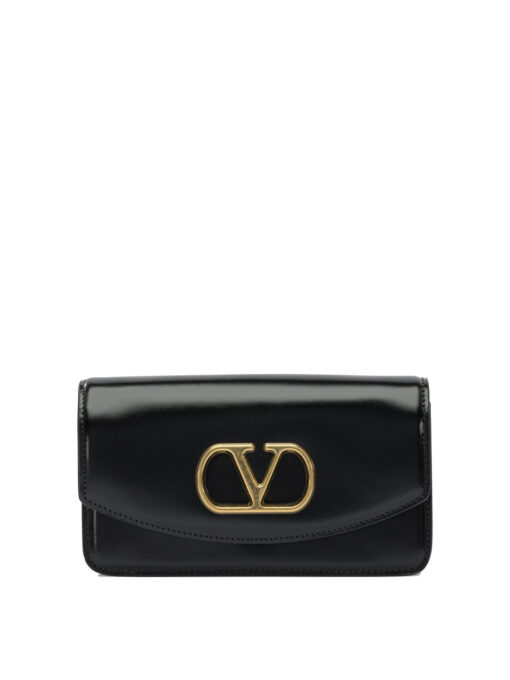 "Vain" Clutch