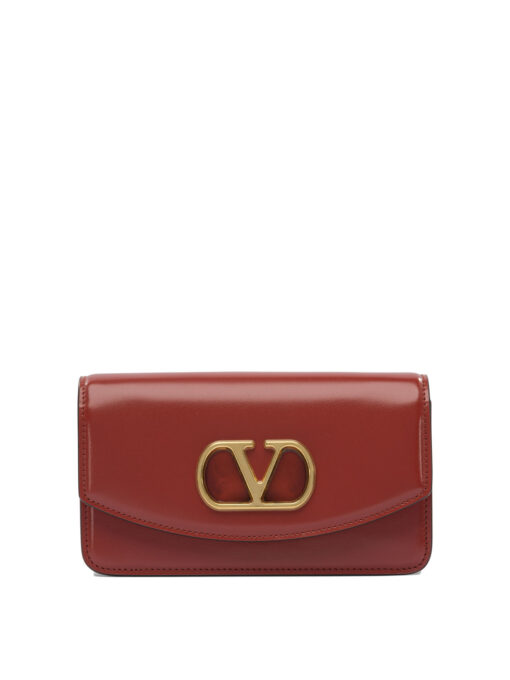 "Vain" Clutch
