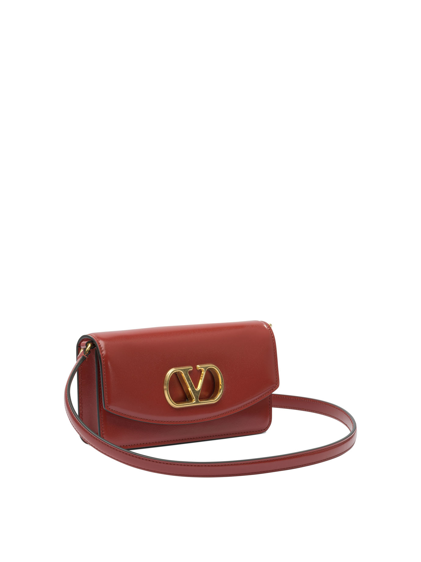 "Vain" Clutch - Image 2