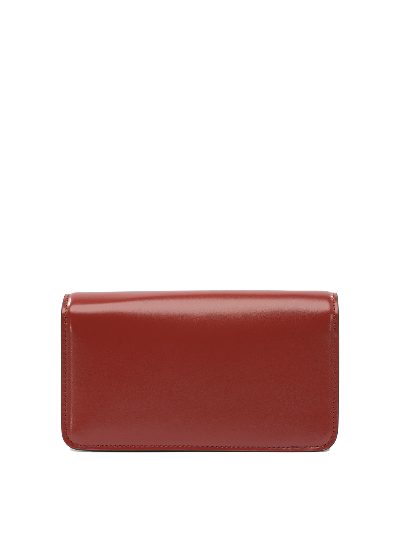 "Vain" Clutch - Image 3