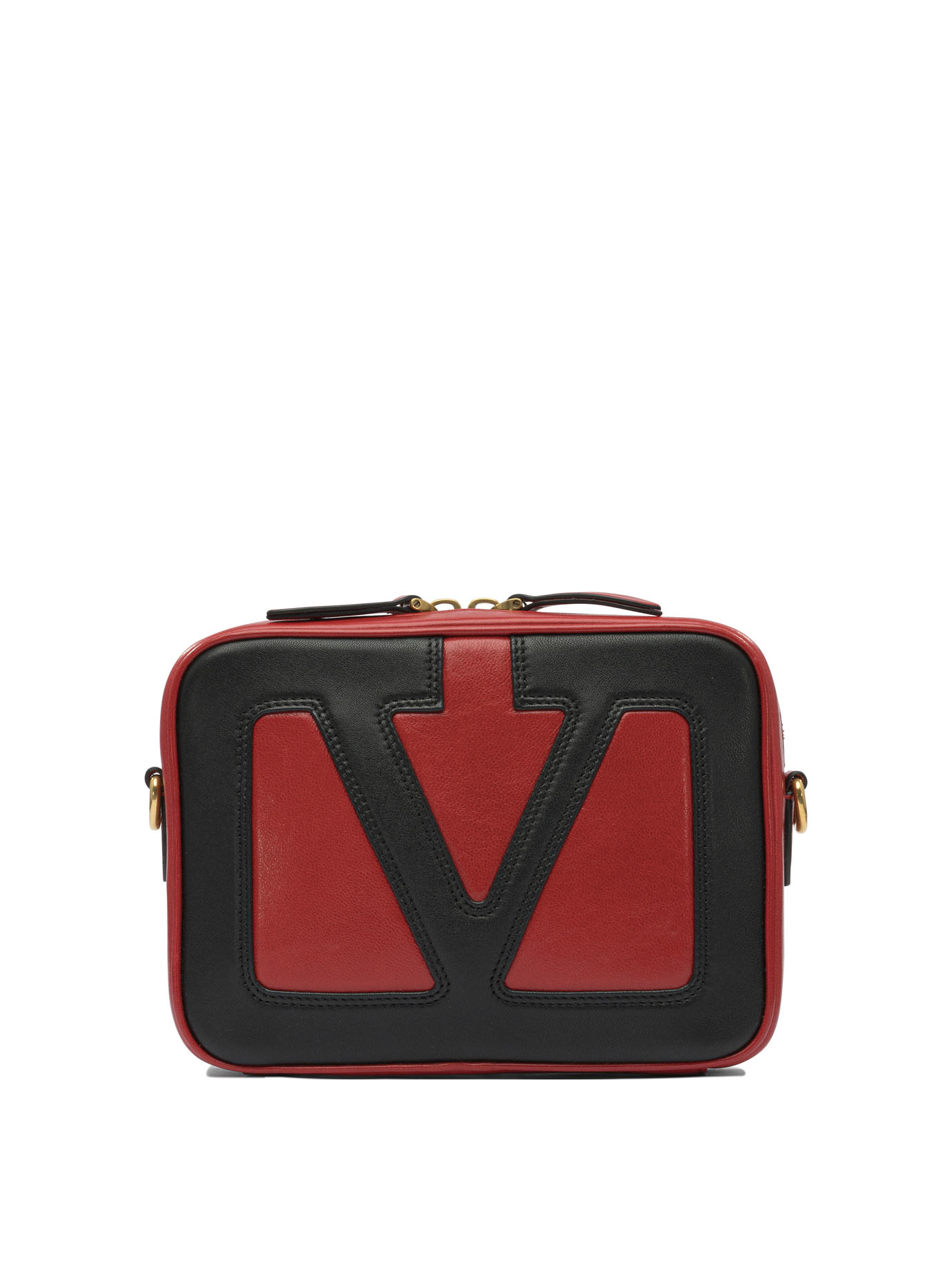 "Viva Superstar" crossbody bag