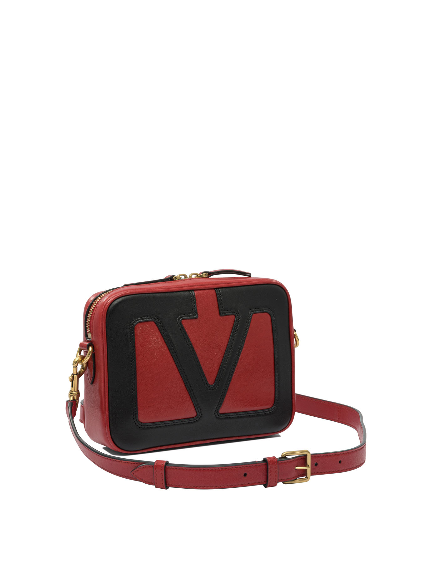 "Viva Superstar" crossbody bag - Image 2