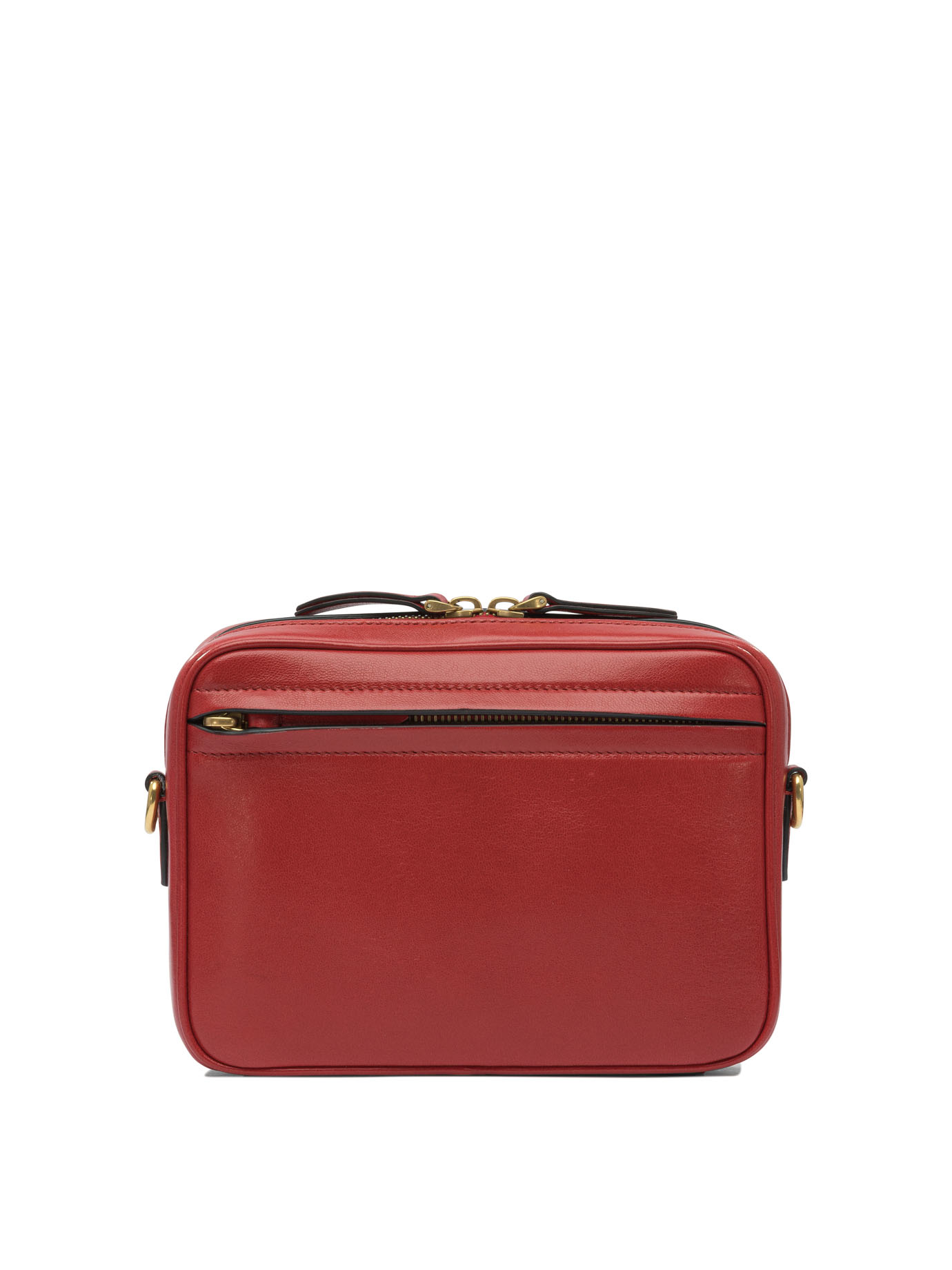 "Viva Superstar" crossbody bag - Image 3