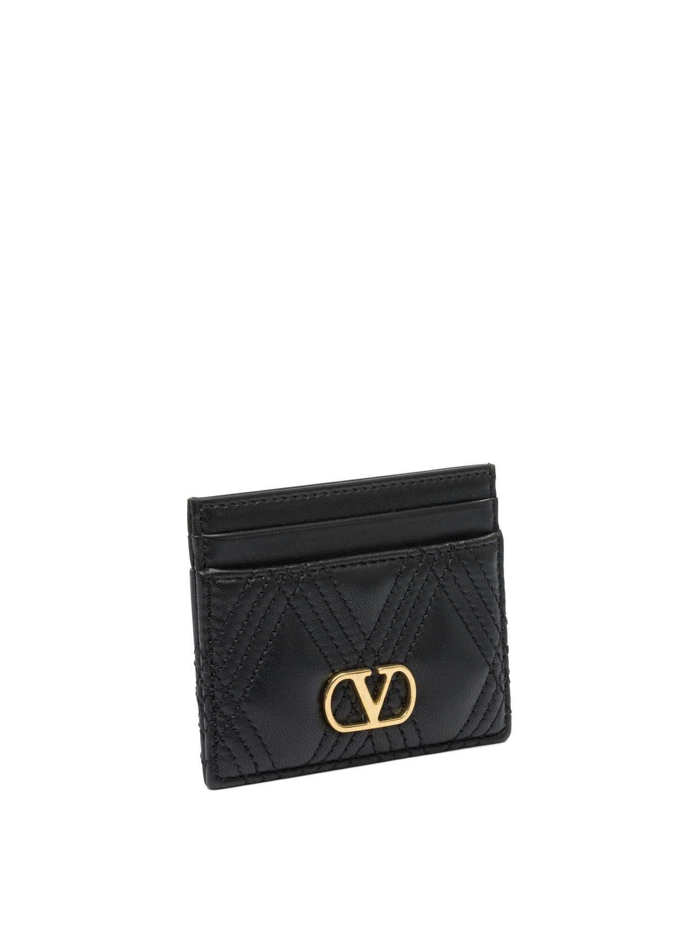 "Quiltie 67" card holder - Image 2