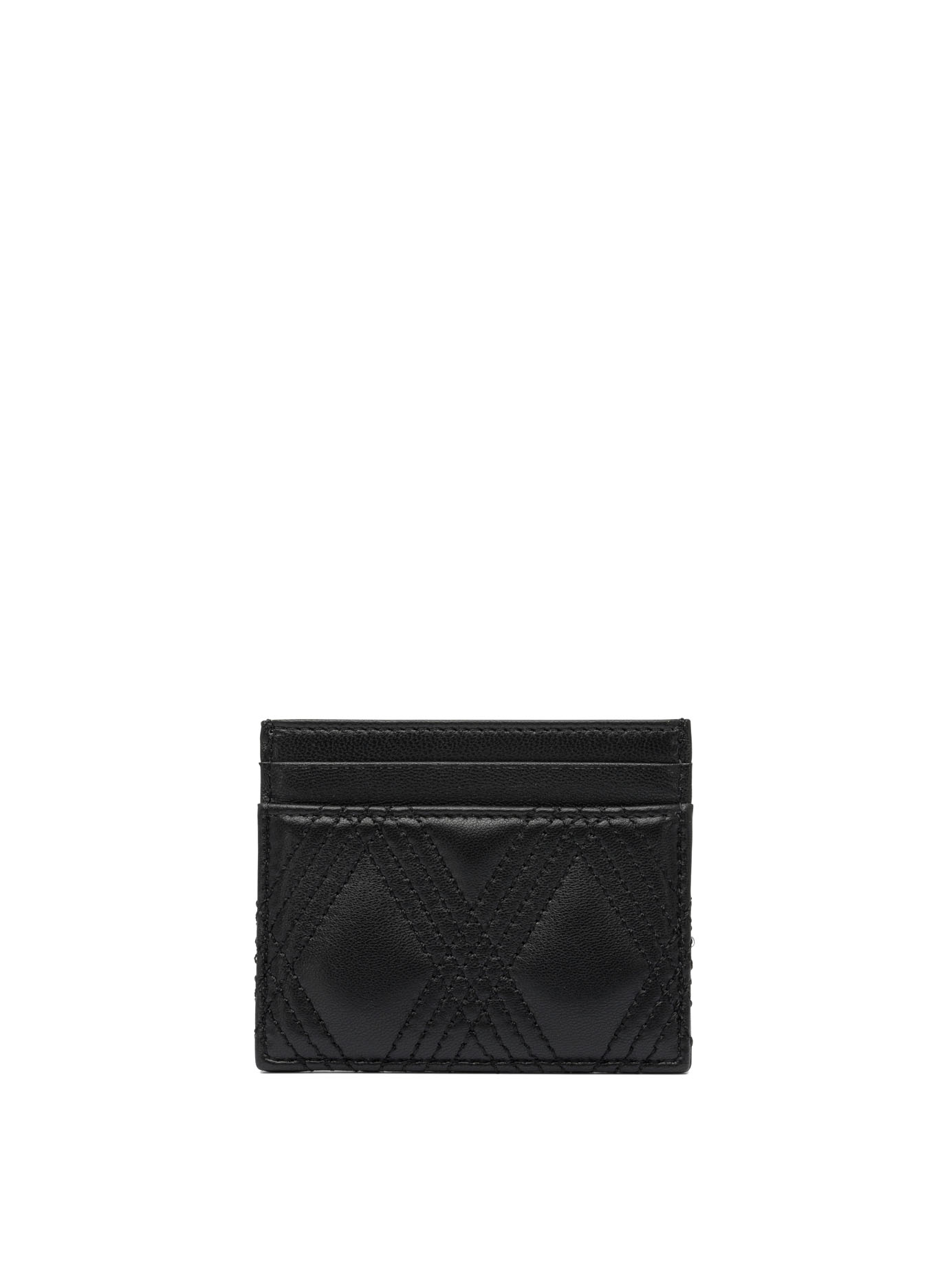 "Quiltie 67" card holder - Image 3