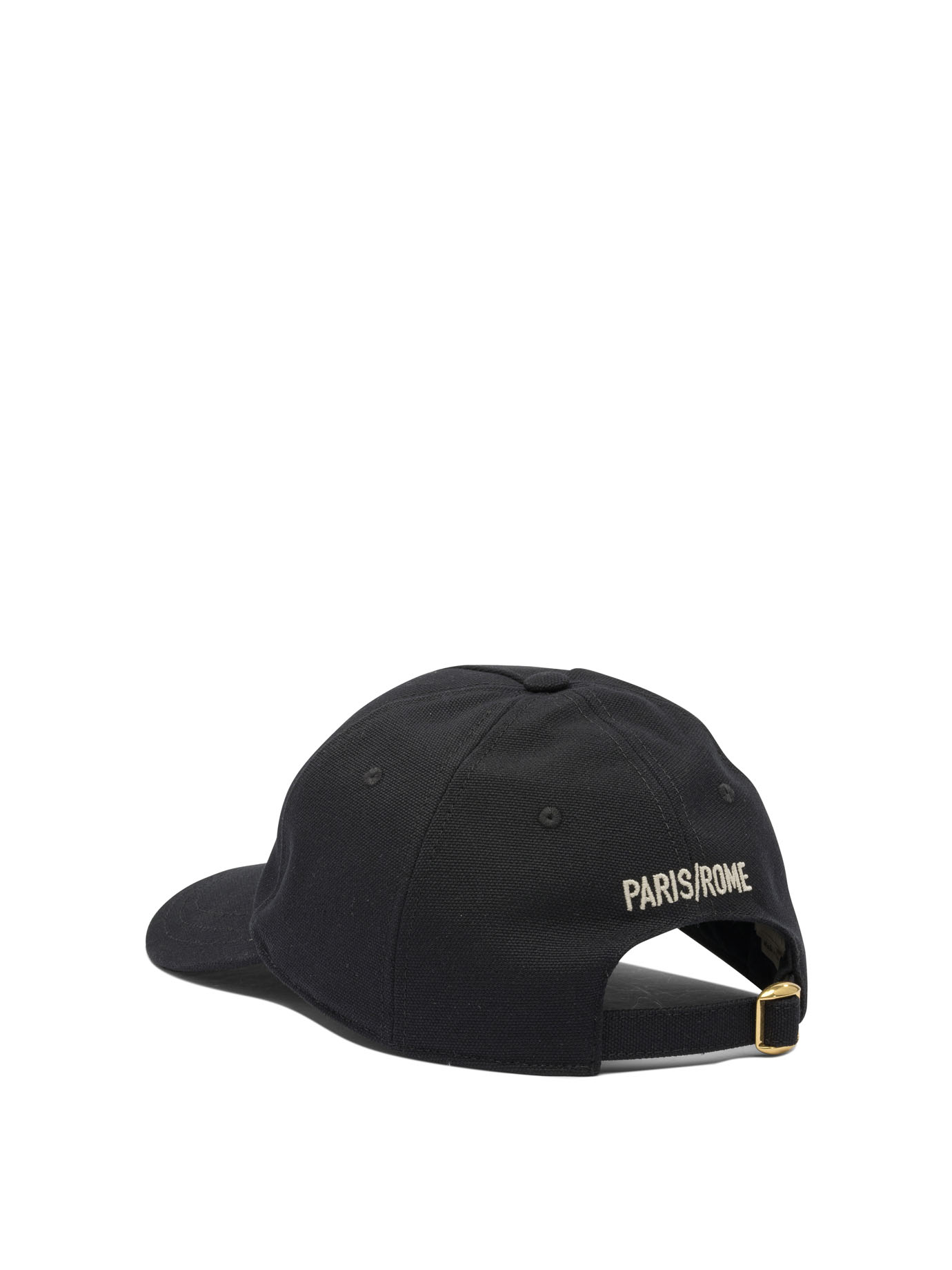"Chez Valentino" trucker hat - Image 3