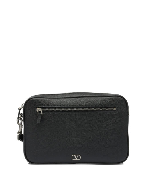 "Vlogo Signature" Beauty case