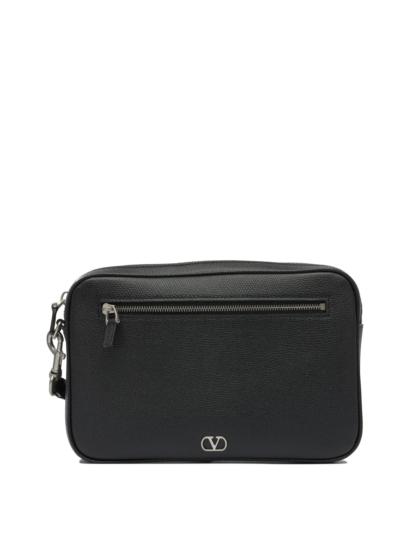 "Vlogo Signature" Beauty case
