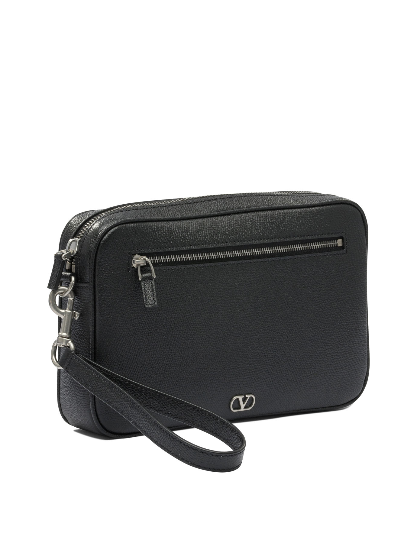 "Vlogo Signature" Beauty case - Image 2