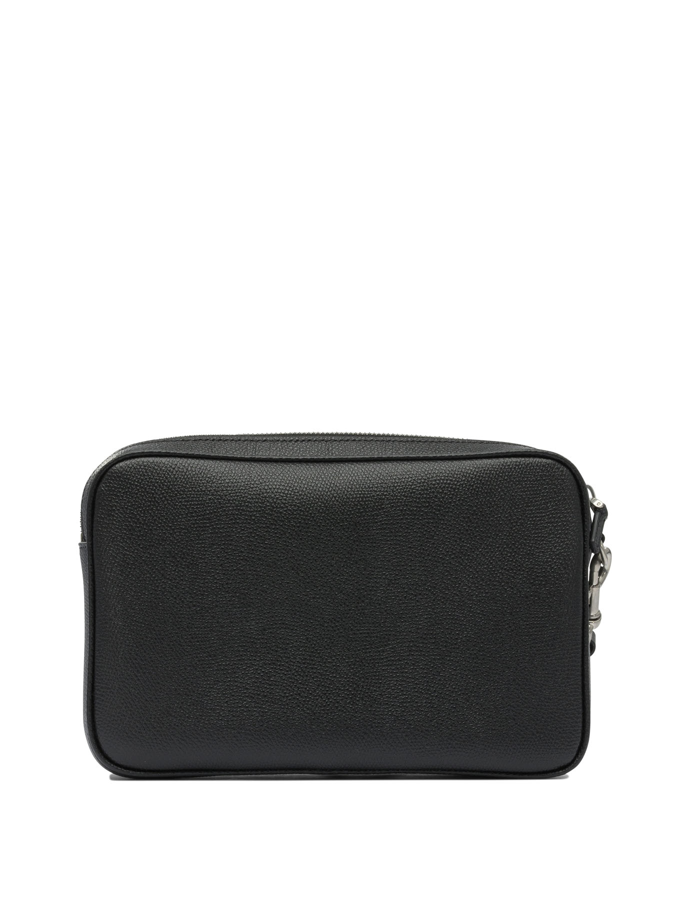 "Vlogo Signature" Beauty case - Image 3