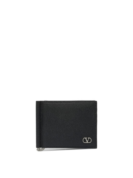 "Vlogo Signature" wallet