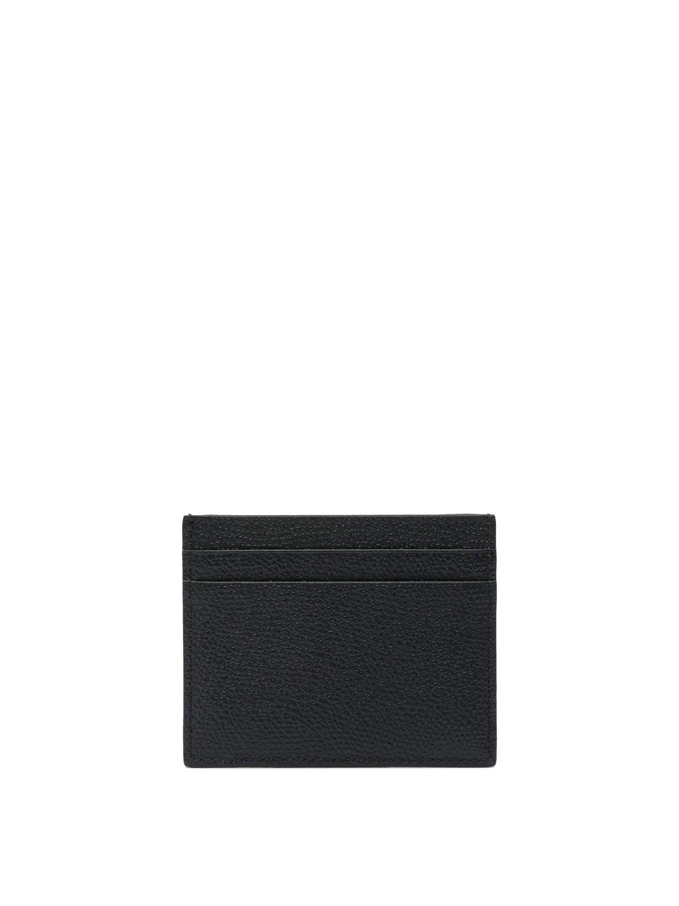 "Vlogo Signature" Card Holder - Image 3