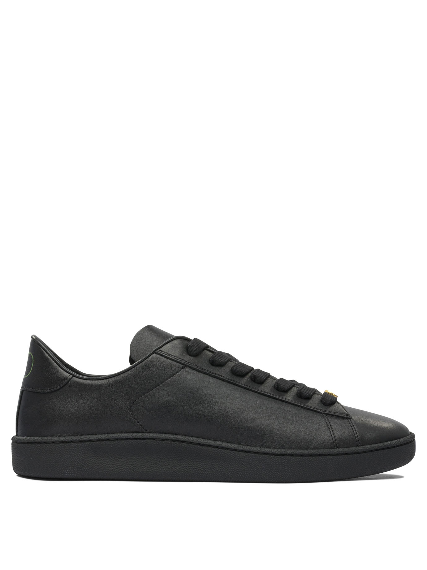 "Royco" Sneakers