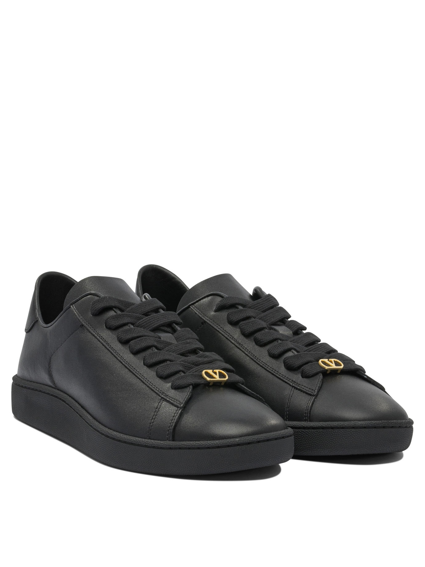 "Royco" Sneakers - Image 2