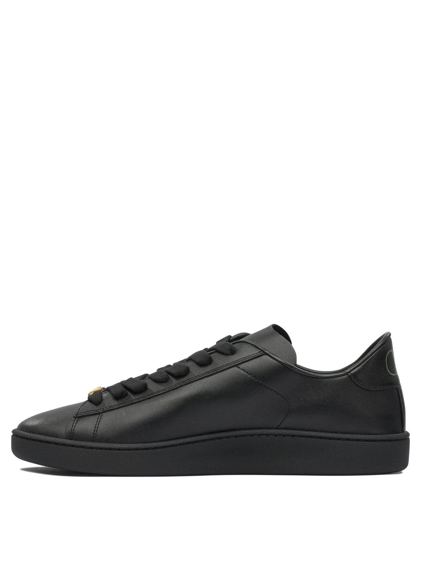 "Royco" Sneakers - Image 3
