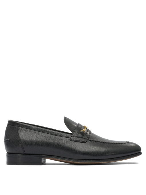 "Vlogo Signature" loafers