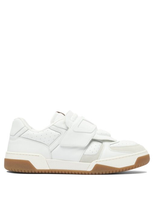 "Joie de Jouer" Sneakers