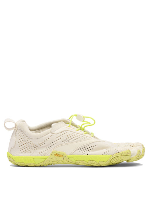 "KMD EVO" sneakers