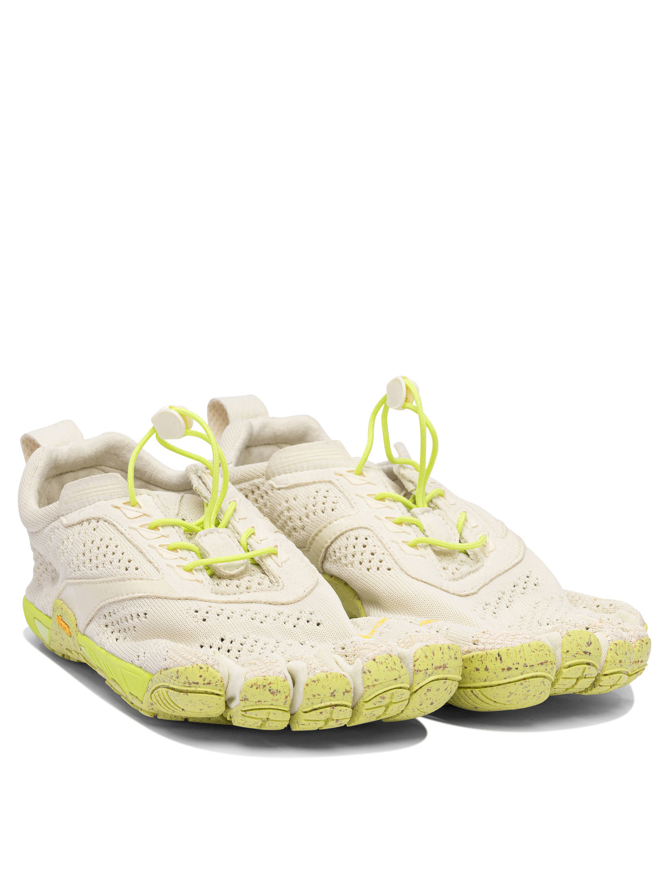 "KMD EVO" sneakers - Image 2