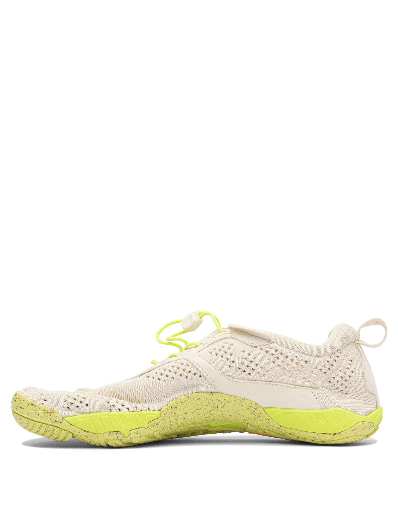 "KMD EVO" sneakers - Image 3