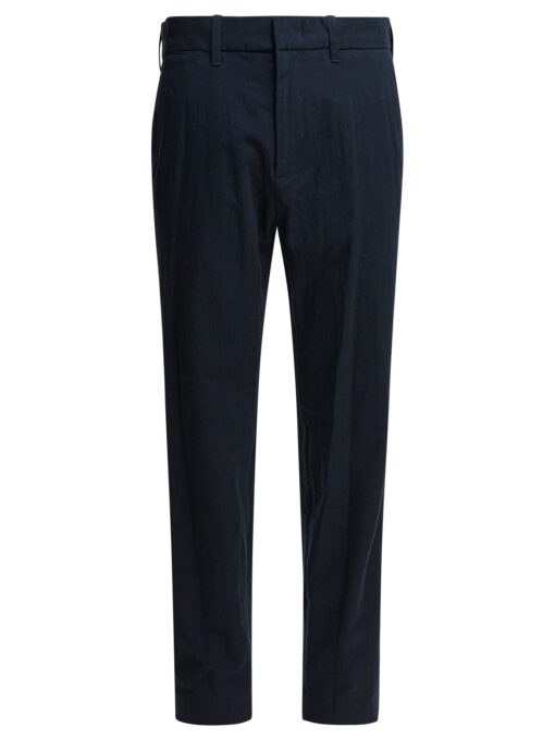 "Louie Relaxed" trousers