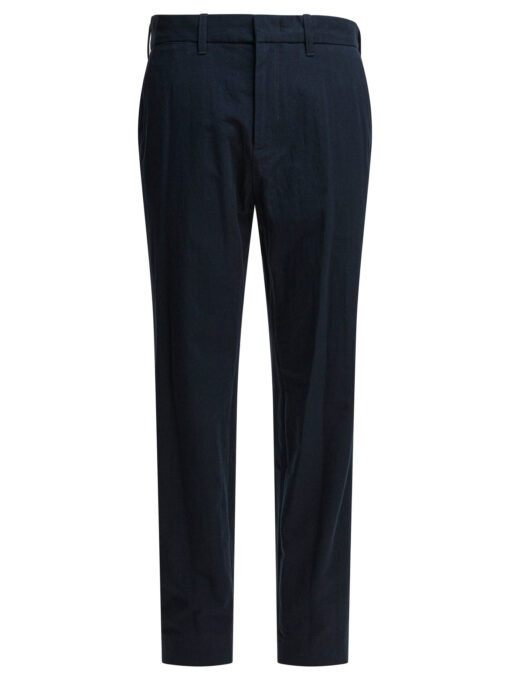 "Owen" trousers