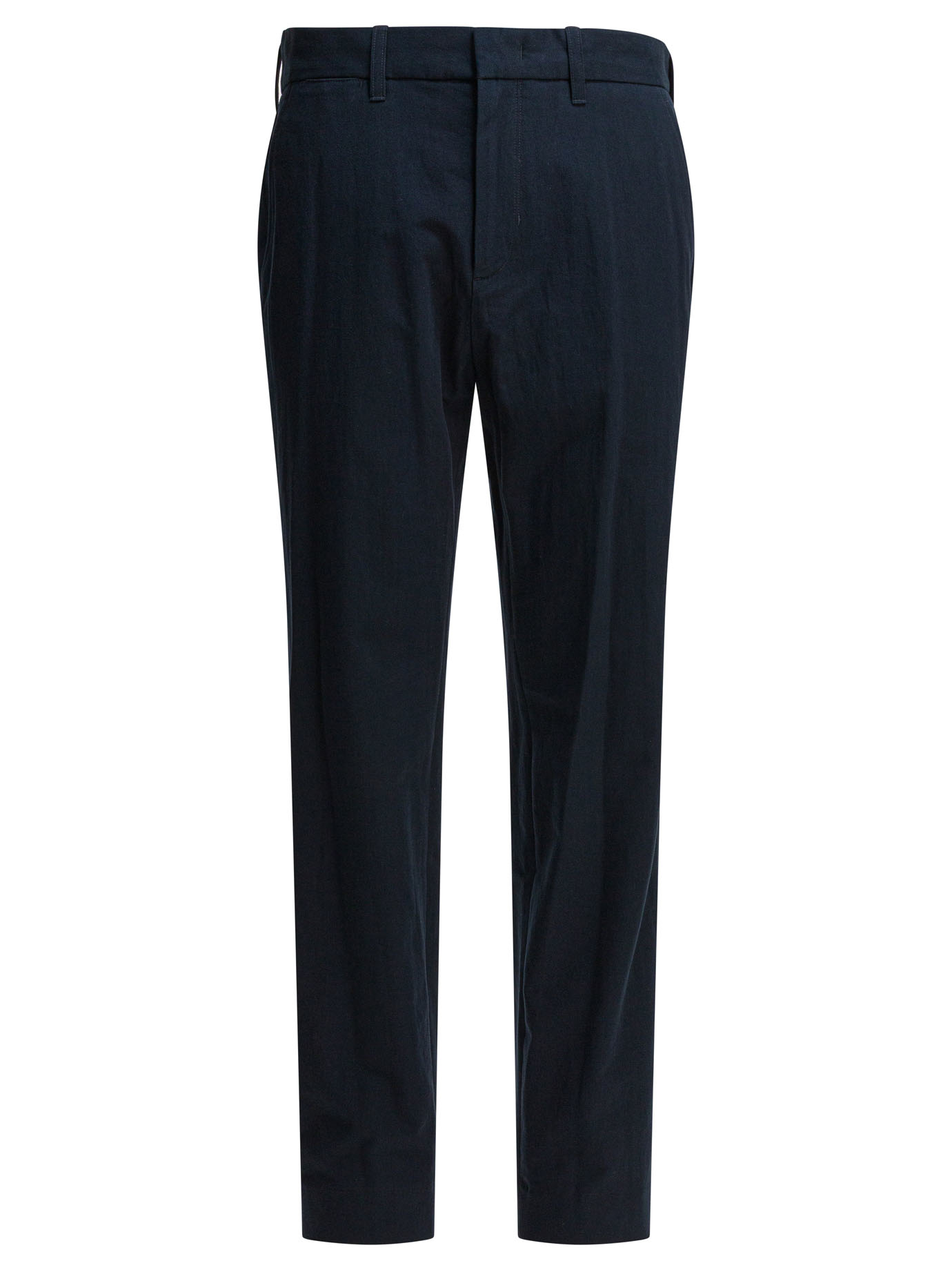 "Owen" trousers