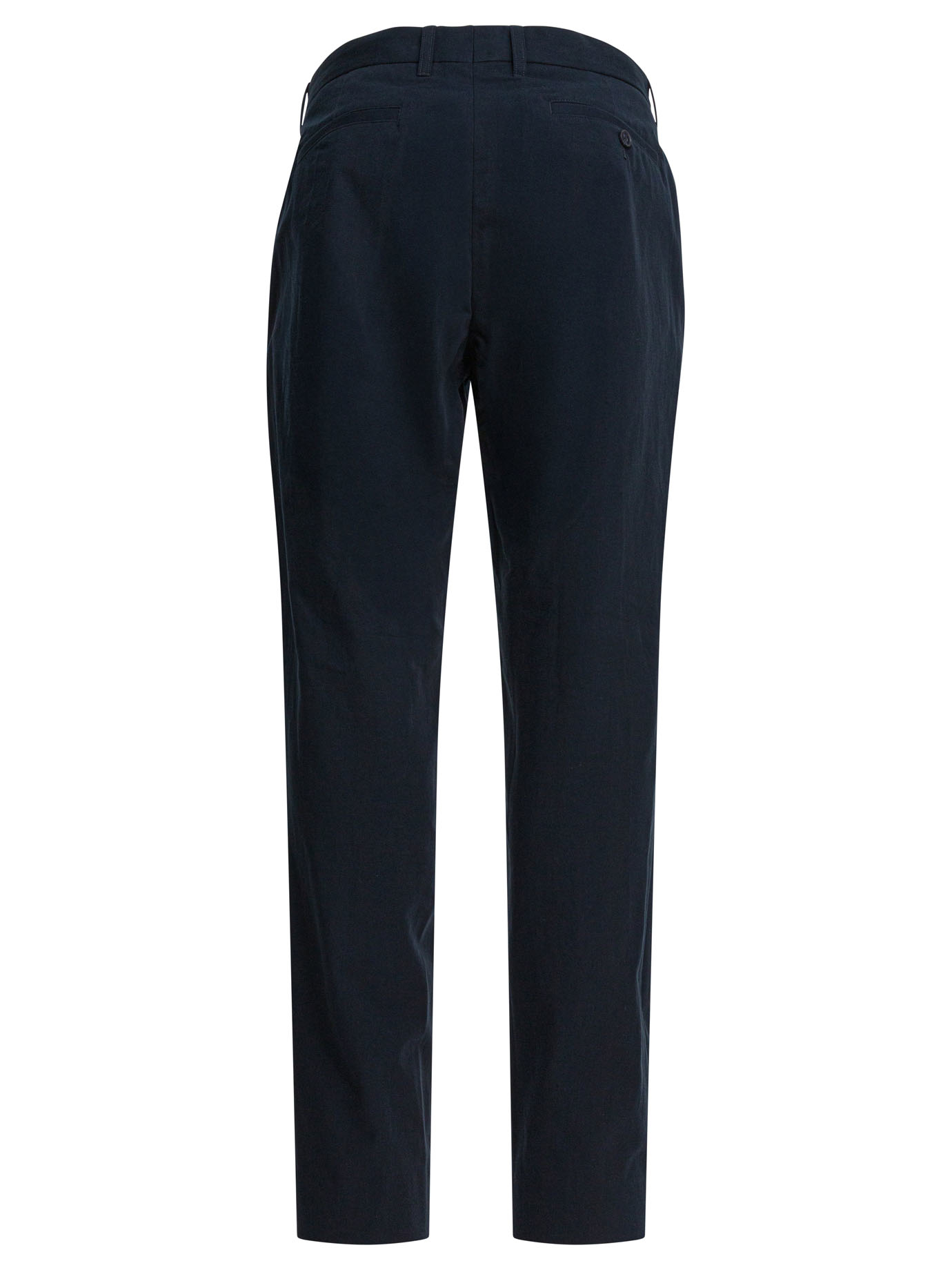 "Owen" trousers - Image 2