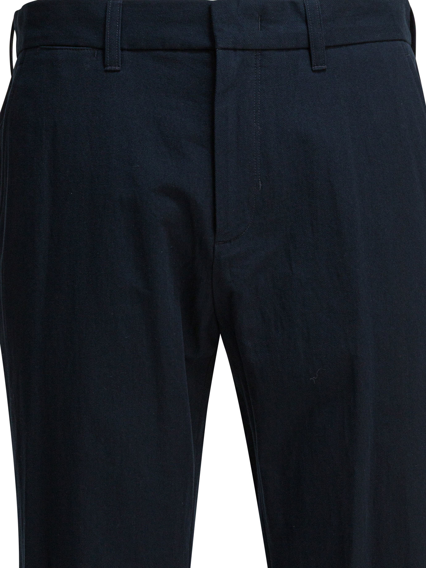 "Owen" trousers - Image 3