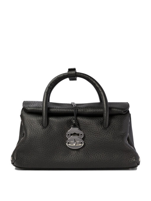 Handbags
