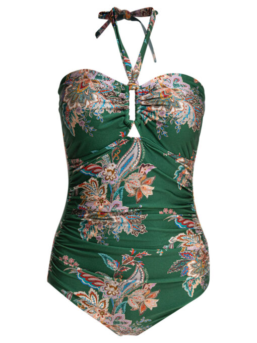 Rhiannon Wide Link 1PC