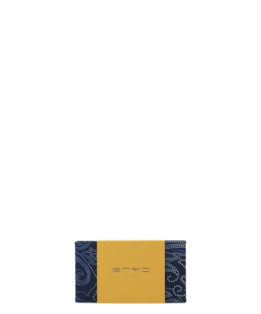 Cofanetto fragranza 10 ml