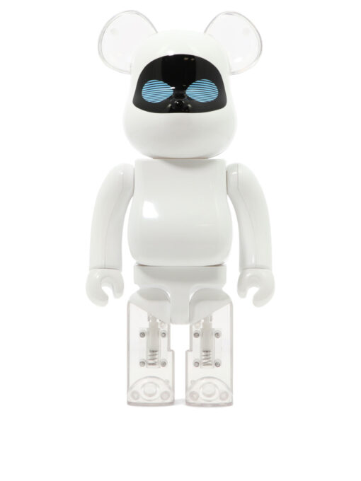 "Be@rbrick Eve" 400% toy