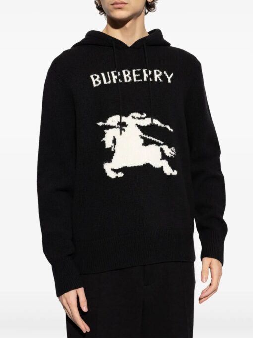 EDK hoodie